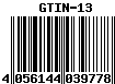 4056144039778