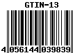 4056144039839