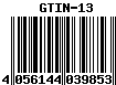 4056144039853