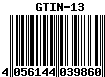 4056144039860