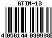 4056144039938