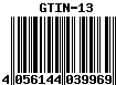 4056144039969