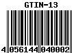 4056144040002