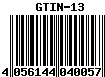 4056144040057