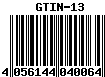 4056144040064