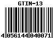 4056144040071