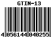 4056144040255