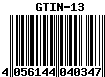 4056144040347