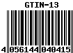 4056144040415