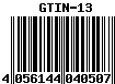 4056144040507