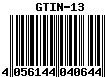 4056144040644