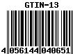 4056144040651