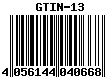 4056144040668