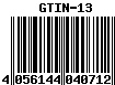 4056144040712