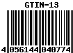 4056144040774