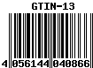 4056144040866