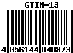 4056144040873