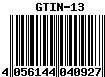 4056144040927