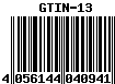 4056144040941