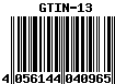 4056144040965
