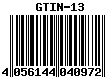 4056144040972