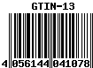 4056144041078