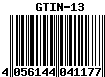 4056144041177