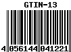 4056144041221