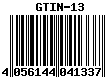 4056144041337