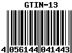 4056144041443