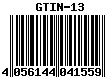 4056144041559