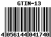 4056144041740