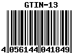 4056144041849