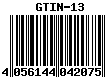 4056144042075