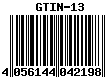 4056144042198