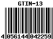 4056144042259