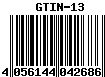 4056144042686