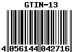 4056144042716