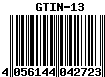 4056144042723