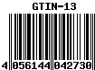 4056144042730