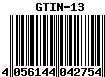 4056144042754