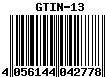 4056144042778