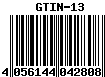 4056144042808