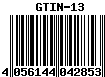 4056144042853