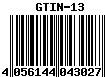 4056144043027