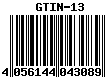 4056144043089