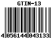 4056144043133