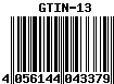 4056144043379