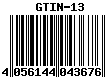 4056144043676