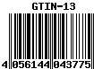 4056144043775